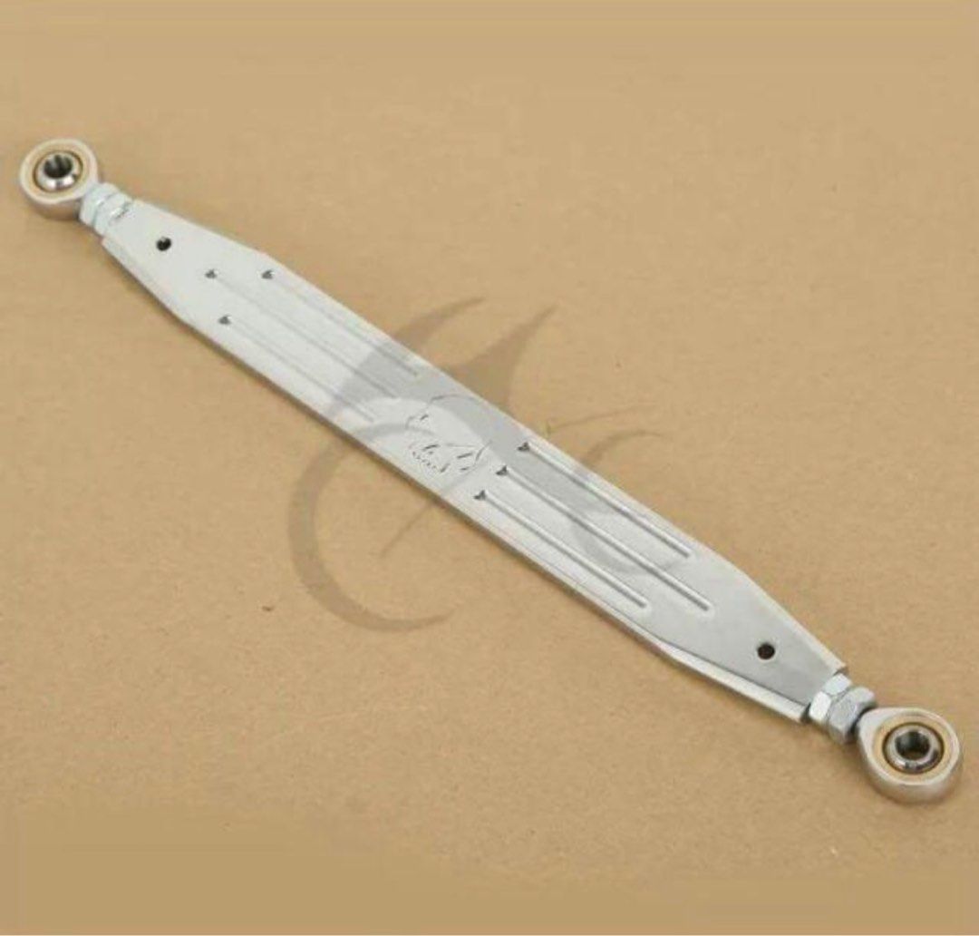 Gear Shift Linkage (Harley), Motorcycles, Motorcycle Accessories on