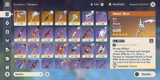 (Category: ) located in . Submitted by mooncatchre (Listing ID 1235204444, Image 1). Description: .