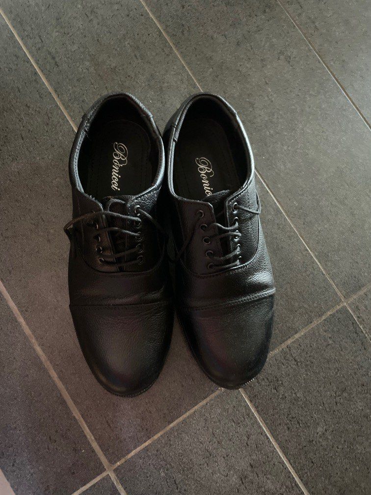 Genuines shoes discount