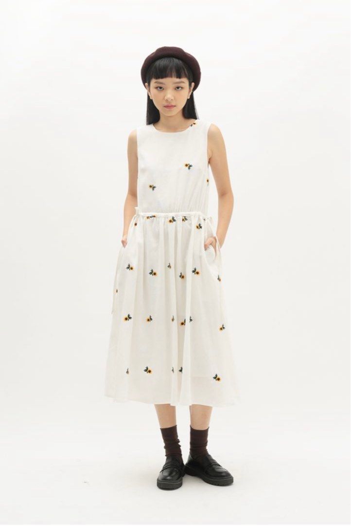 Western dresses on flipkart outlet
