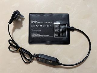 （分類：）位於 。 由 sincc_ 提交（商品編號 1235218011，圖片 1）。簡介： 。