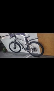 (Category: ) located in . Submitted by mtrated (Listing ID 1235188817, Image 1). Description: .