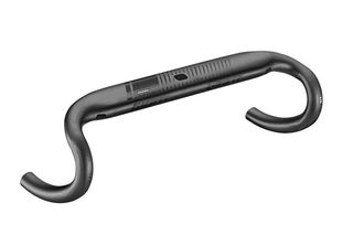 （分類：）位於 。 由 bikesports 提交（商品編號 1235164678，圖片 1）。簡介： 。