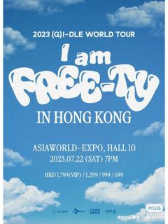 （分類：）位於 。 由 ticketwa 提交（商品編號 1235233206，圖片 1）。簡介： 。