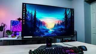 (Category: ) located in . Submitted by yuuram (Listing ID 1235265282, Image 1). Description: .