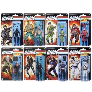 G.I.JOE Collection Collection item 3