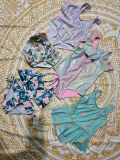(Category: ) located in . Submitted by rgit2324 (Listing ID 1235287683, Image 1). Description: .