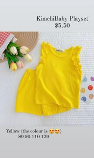 (Category: ) located in . Submitted by syedjuniorcloset (Listing ID 1235285903, Image 1). Description: .