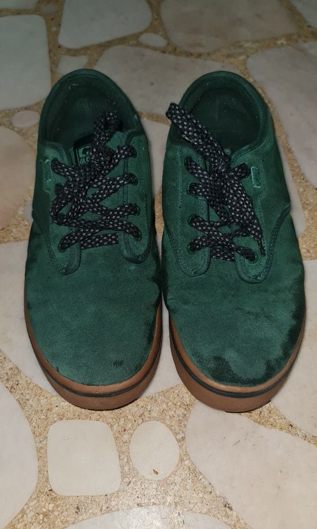 Globe australia shoes cheap