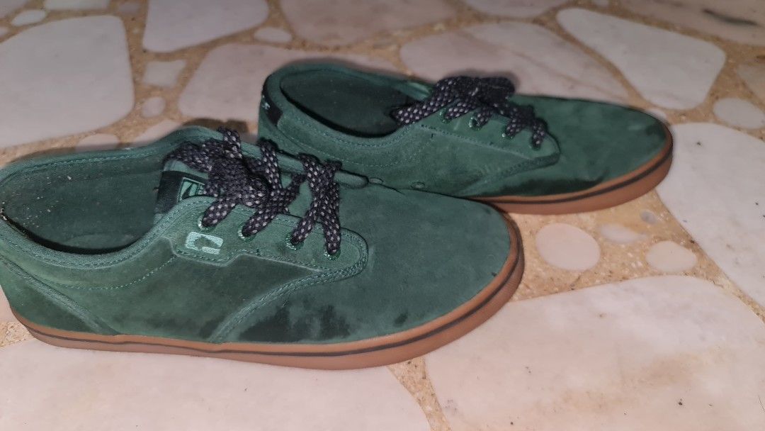 Globe shoes australia online