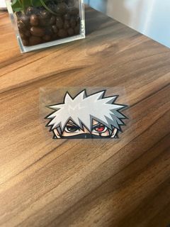 (Category: ) located in . Submitted by satu_macam (Listing ID 1233293368, Image 1). Description: .