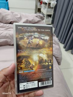 (Category: ) located in . Submitted by syanu79 (Listing ID 1235320272, Image 1). Description: .