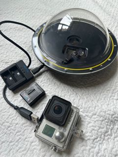 （分類：）位於 。 由 unlcemax 提交（商品編號 1235194515，圖片 1）。簡介： 。