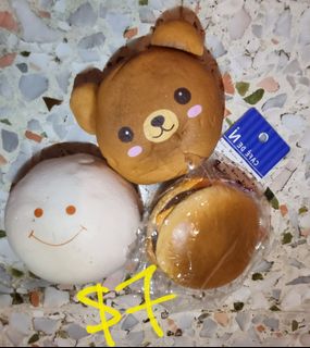 (Category: ) located in . Submitted by kimchi003 (Listing ID 1235296604, Image 1). Description: .