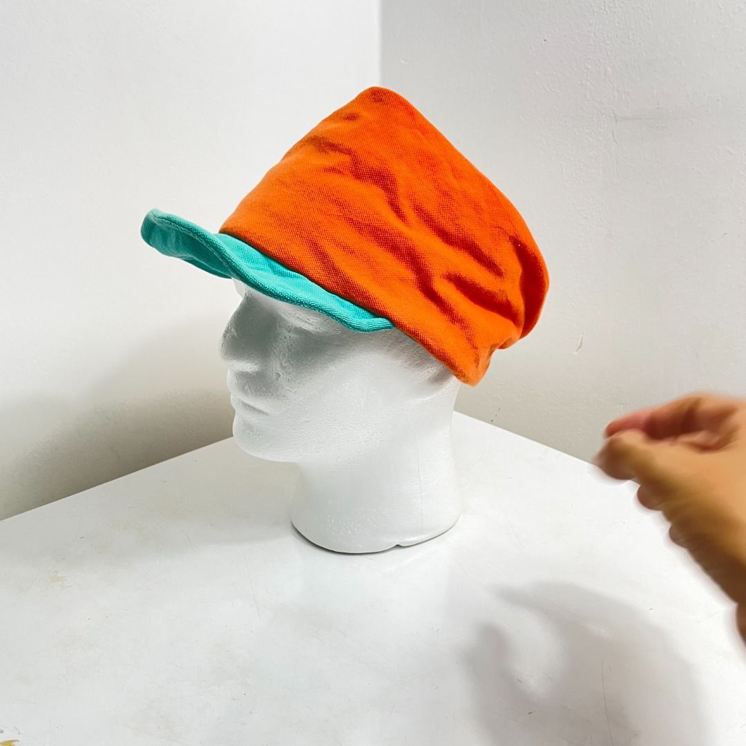 Japanese 2025 hat brands