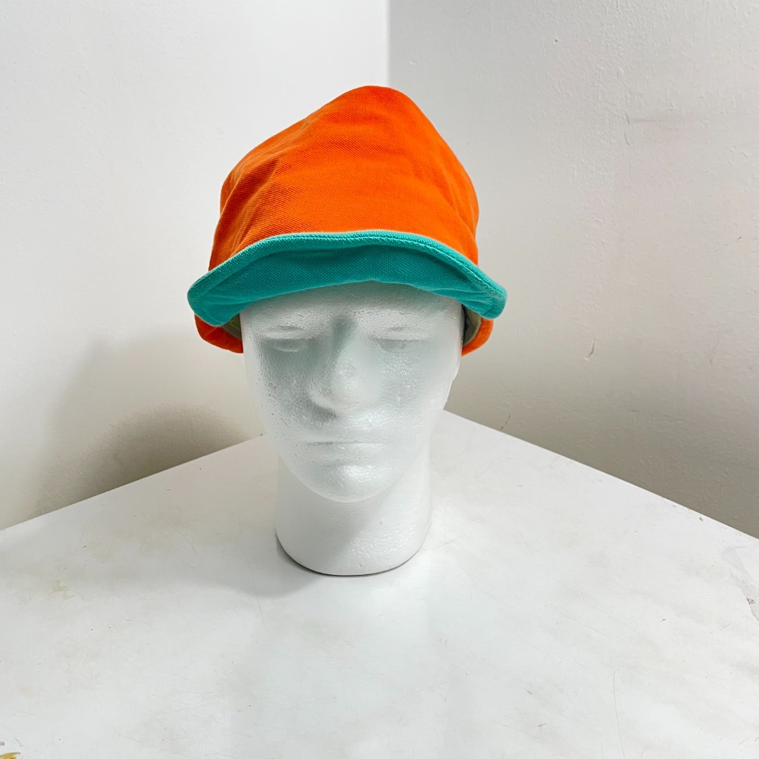 Japanese hat brands 2025
