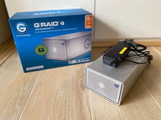 （分類：）位於 。 由 lllllliilik 提交（商品編號 1235237445，圖片 1）。簡介： 。