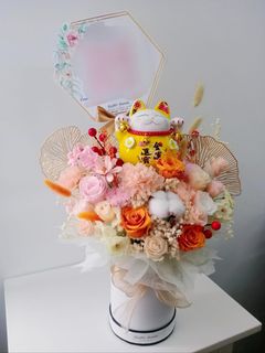 (Category: ) located in . Submitted by floflofloral (Listing ID 1235199317, Image 1). Description: .