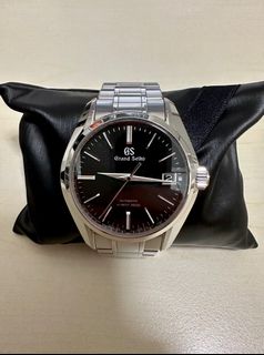 （分類：）位於 。 由 ericcachiang 提交（商品編號 1235277979，圖片 1）。簡介： 。