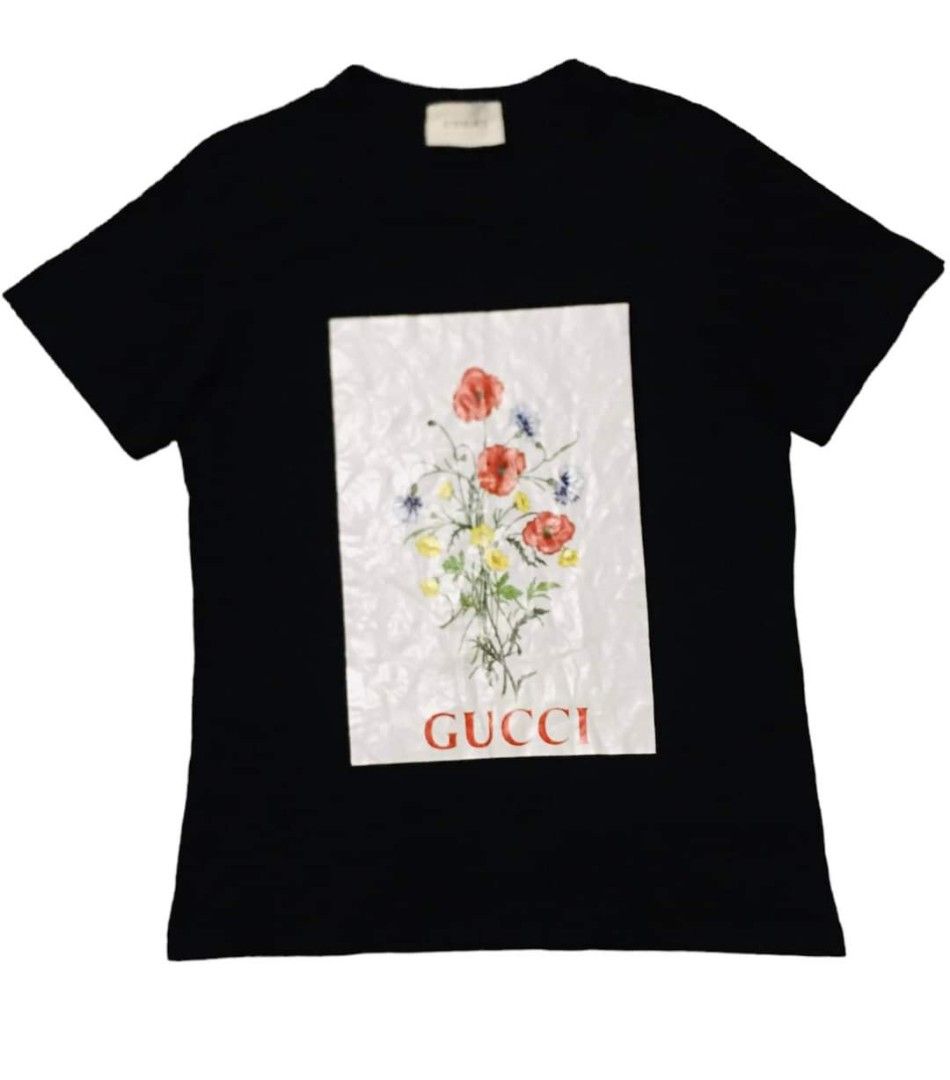 T-shirt Chateau Marmont Hollywood Hotel - Noir - Tailles S à 5XL - Personnalisable