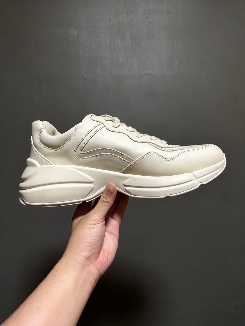 Gucci womens shoes size 10 clearance