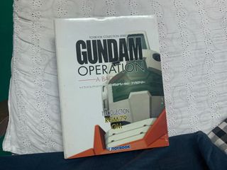 （分類：）位於 。 由 ku_ko 提交（商品編號 1235288785，圖片 1）。簡介： 。