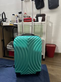 (Category: ) located in . Submitted by SpeedBird (Listing ID 1235285671, Image 1). Description: .