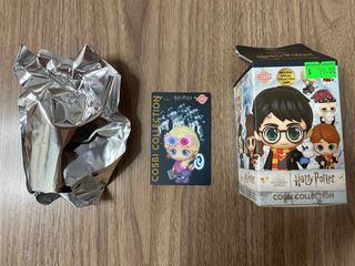 （分類：）位於 。 由 klee28 提交（商品編號 1235247674，圖片 1）。簡介： 。
