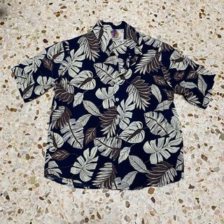 (Category: ) located in . Submitted by shoppotate (Listing ID 1235260135, Image 1). Description: .