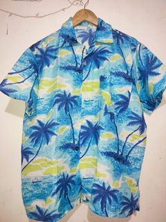 (Category: ) located in . Submitted by herstyleph (Listing ID 1235316875, Image 1). Description: .