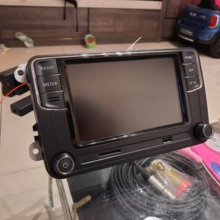 (Kategori: ) berada di . Dikirim oleh febbzzz (ID iklan 1235279739, Gambar 1). Deskripsi: .