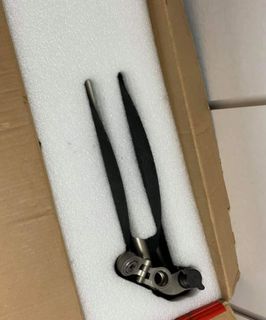 （分類：）位於 。 由 dt1956 提交（商品編號 1235210079，圖片 1）。簡介： 。