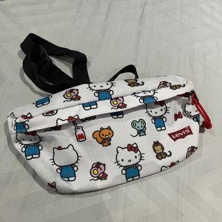 (Category: ) located in . Submitted by hello.kitty____ (Listing ID 1235191810, Image 1). Description: .