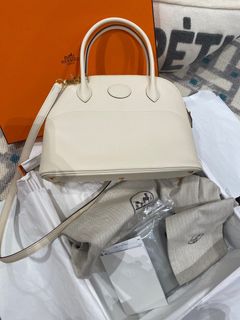 （分類：）位於 。 由 Pangda313 提交（商品編號 1235290421，圖片 1）。簡介： 。