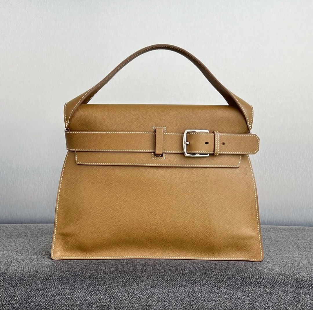 Hermes etribelt store