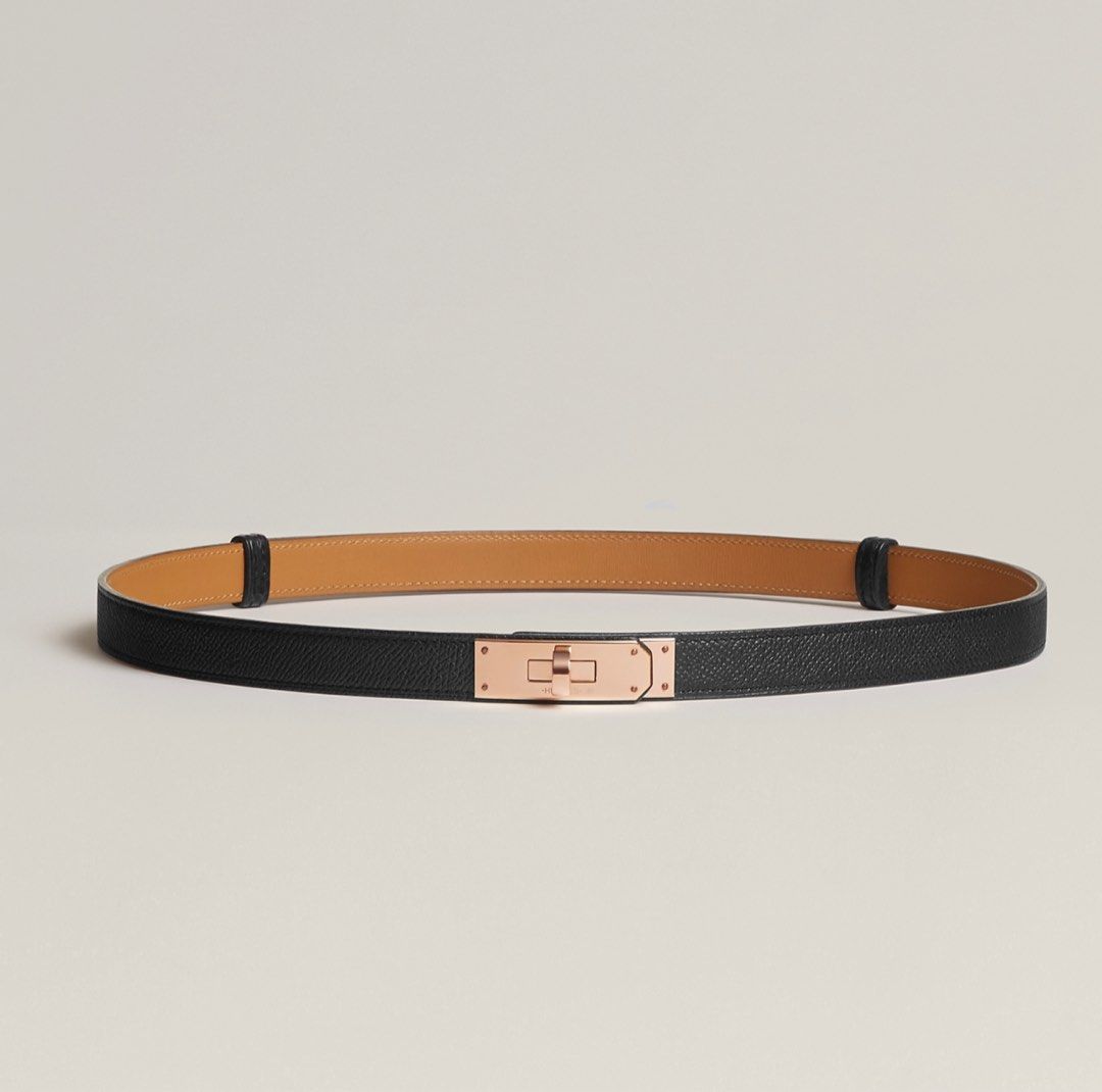 Hermes belt women clearance
