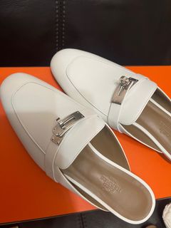 （分類：）位於 。 由 y___1234 提交（商品編號 1235287740，圖片 1）。簡介： 。