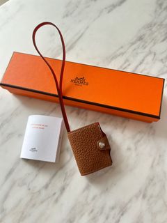 （分類：）位於 。 由 garethjean 提交（商品編號 1235186393，圖片 1）。簡介： 。