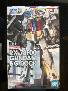 （分類：）位於 。 由 wadeeyeung 提交（商品編號 1231017024，圖片 1）。簡介： 。