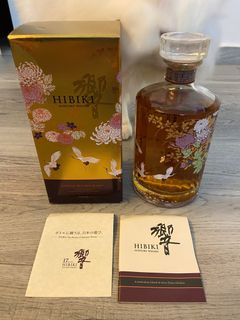 （分類：）位於 。 由 long310 提交（商品編號 1235305991，圖片 1）。簡介： 。