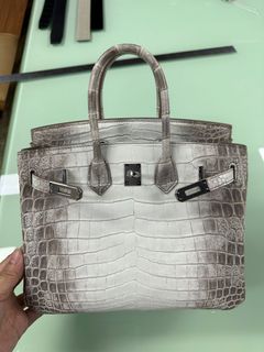 (Category: ) located in . Submitted by desiredluxury_ (Listing ID 1235229076, Image 1). Description: .