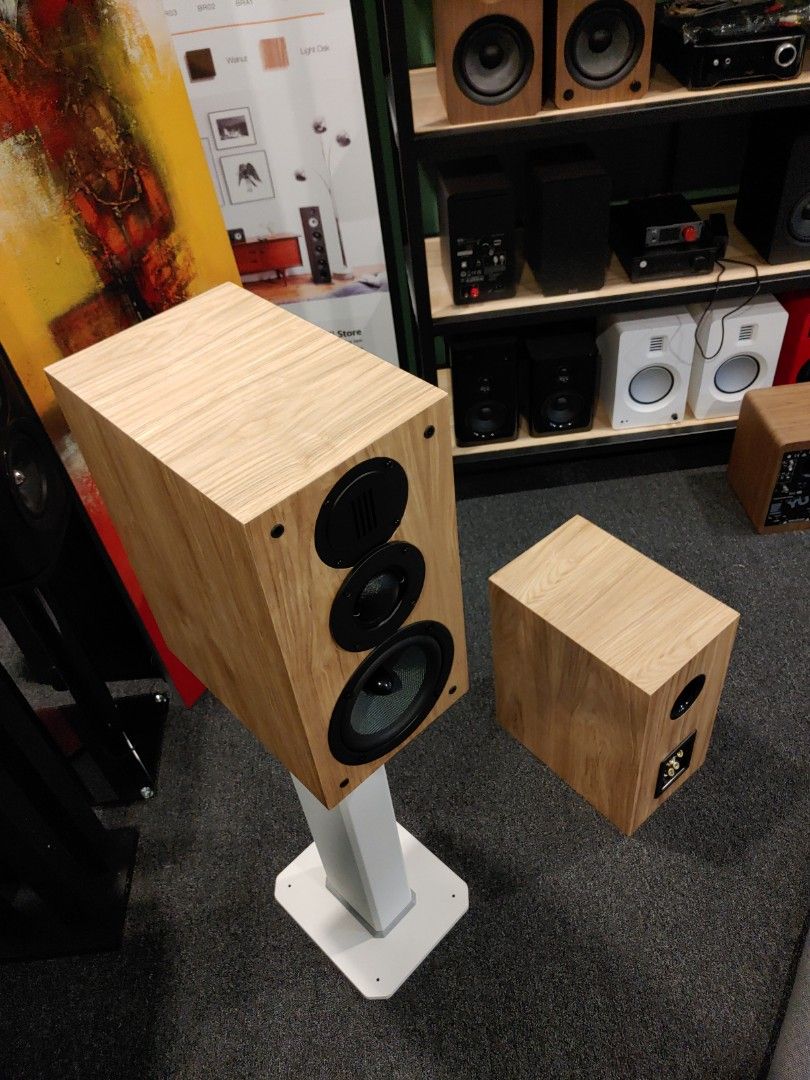 hivi-swans-diy-3-way-passive-bookshelf-speakers-pair-audio