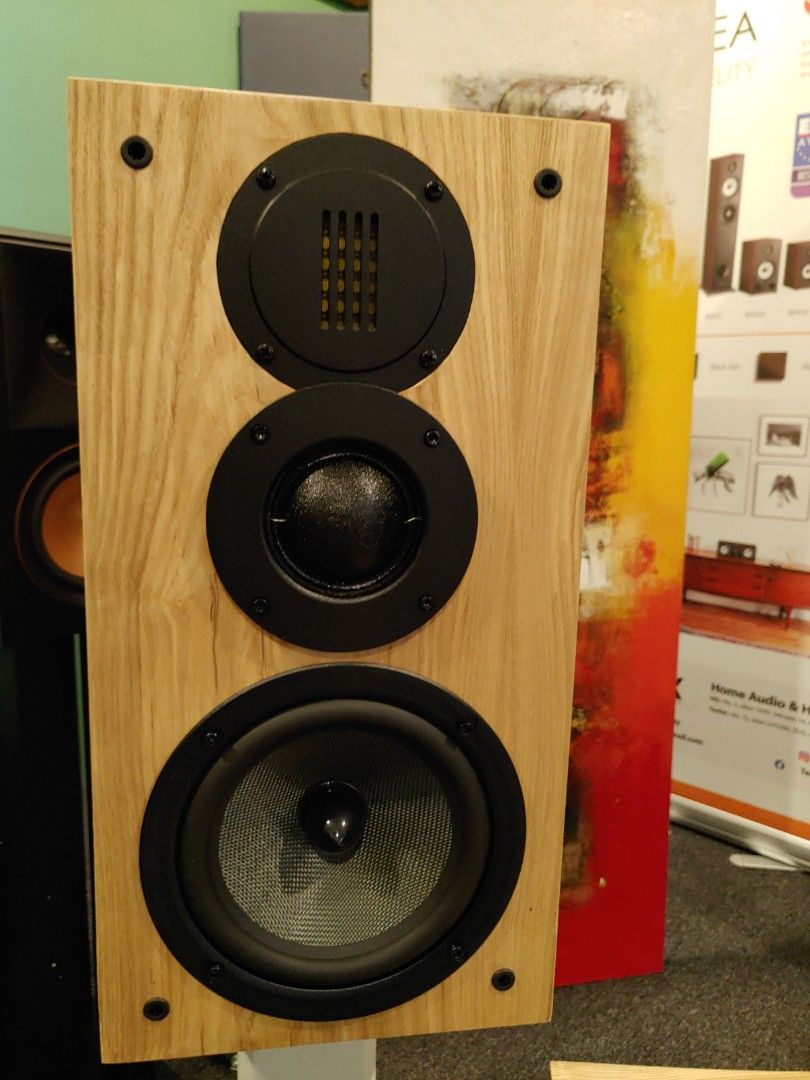 Swan diy 3.1 deals