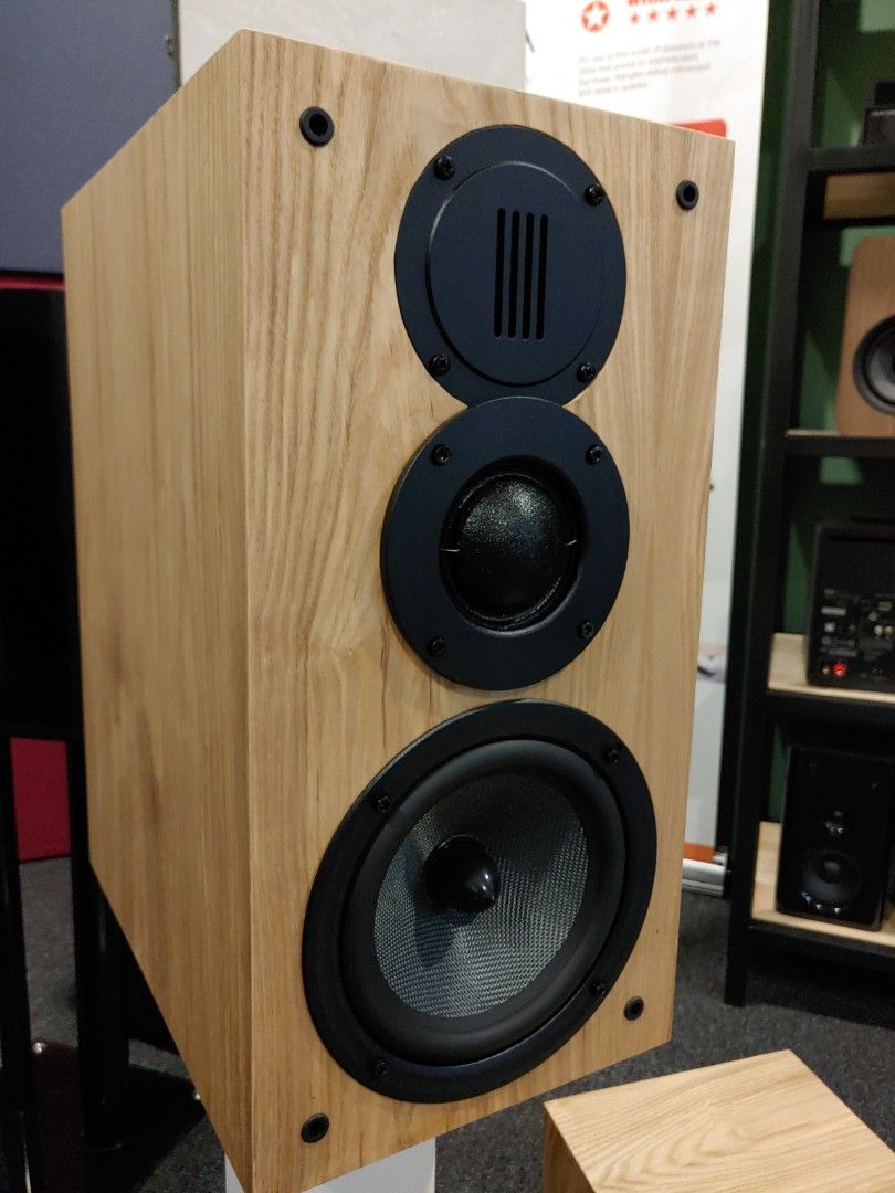 hivi-swans-diy-3-way-passive-bookshelf-speakers-pair-audio