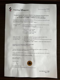 （分類：）位於 。 由 CheangHK 提交（商品編號 1235239214，圖片 1）。簡介： 。