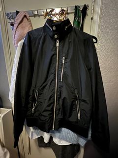 （分類：）位於 。 由 samlamsamlam 提交（商品編號 1235252354，圖片 1）。簡介： 。