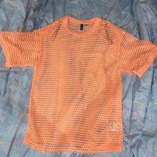 (Category: ) located in . Submitted by yyyyy_00 (Listing ID 1235316381, Image 1). Description: .
