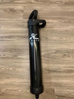 (Category: ) located in . Submitted by fishingfrenzy (Listing ID 1235286762, Image 1). Description: .