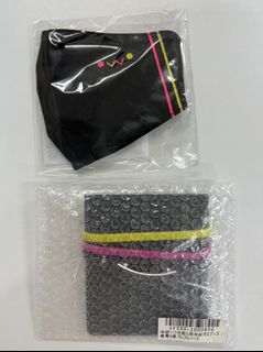 （分類：）位於 。 由 shadow2487 提交（商品編號 1235308443，圖片 1）。簡介： 。