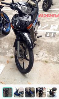 (Category: ) located in . Submitted by fdsmotor (Listing ID 1235197024, Image 1). Description: .